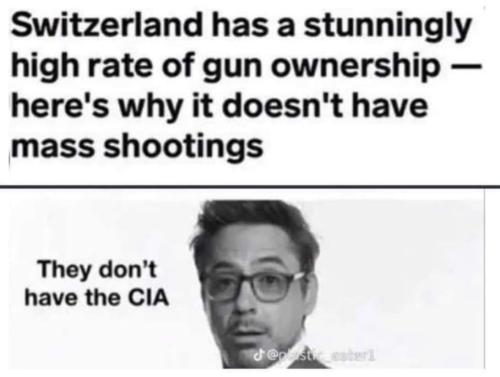 13:18:21 GMT-0500 (EST)