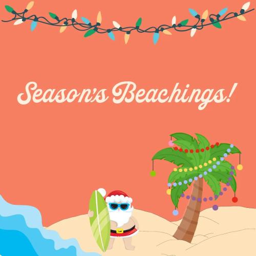 FB_IMG_1671307423756