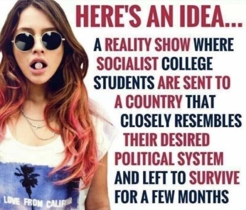 Screenshot_20221216_001532_Quora