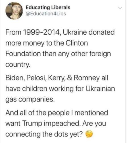 Screenshot_20221220_182918_Quora