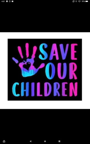 Screenshot_20221204-165739