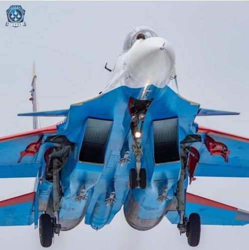 318185182_2419247478223593_7129070426496330625_n