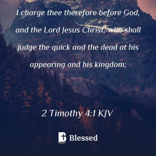 FB_IMG_1670568876316