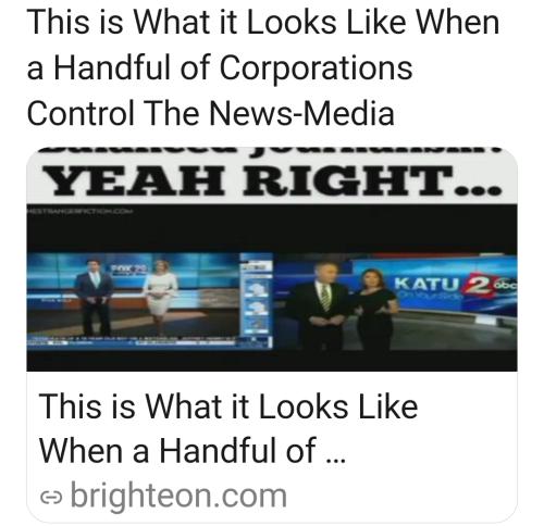 Screenshot_2022-11-30-20-06-56-68_90f006ddd88a982355bb66479da001ad