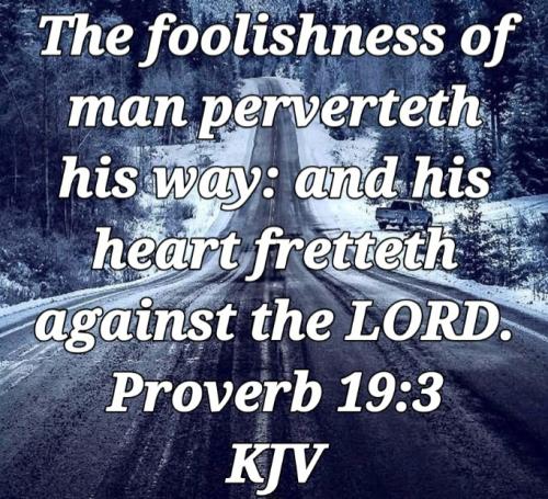 00:29:25 GMT-0800 (PST)