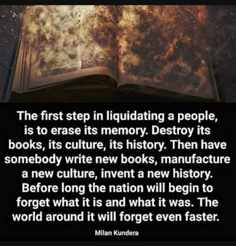 Screenshot_20221229_121253_YouTube