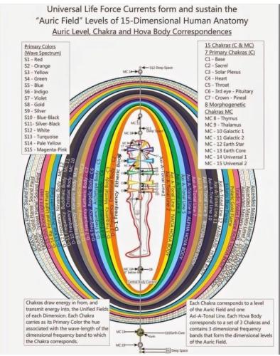 Screenshot_2022-12-22-12-19-17-62_1c337646f29875672b5a61192b9010f9