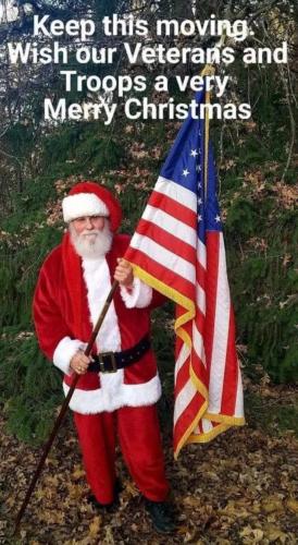 FB_IMG_1671997079649