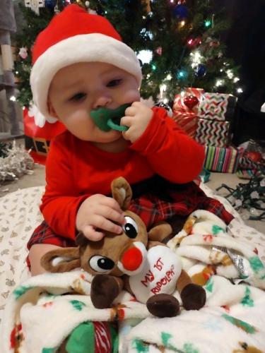 cb07300f-8463-4949-98f5-dd461262b617