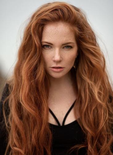 tumblr_bce1daf1ece7787173e66d936b532952_b59be490_640