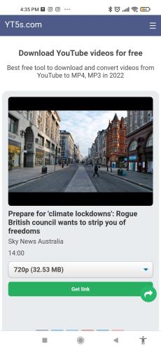 18:13:54 GMT-0500 (EST)