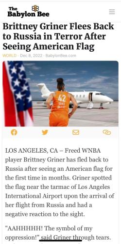 FB_IMG_1670552217556