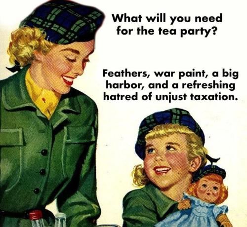 318743811_10160477099707716_6577555327222695058_n