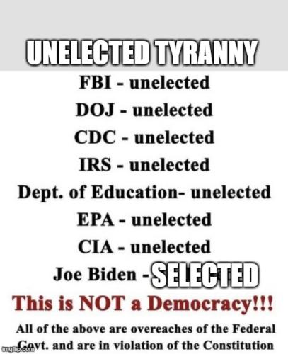 13:56:10 GMT-0500 (EST)