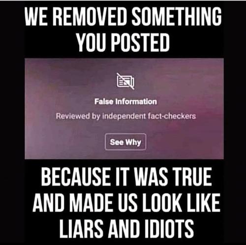 Screenshot_2022-12-20-16-49-30-88_1c337646f29875672b5a61192b9010f9