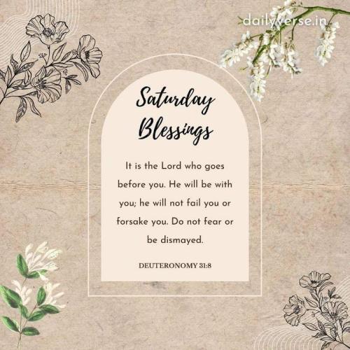 09:26:38 GMT-0500 (EST)