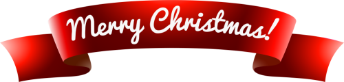 merry-christmas-banner-png-10