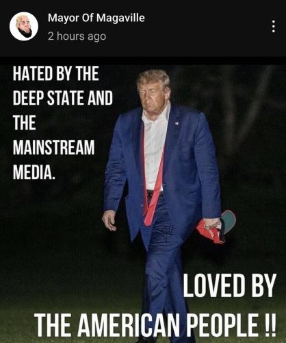 Screenshot_20221209_093853_YouTube