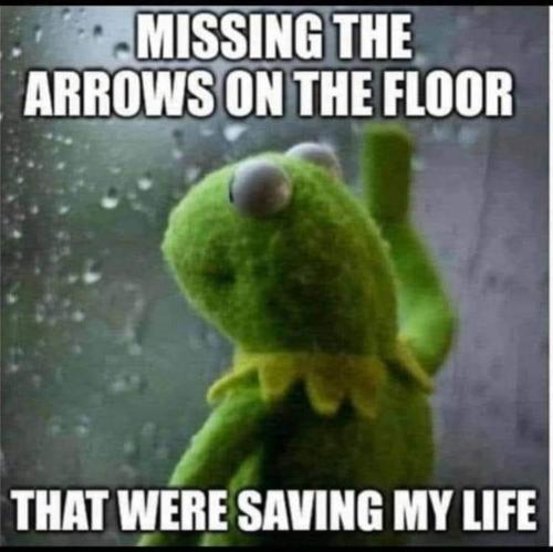 Screenshot_20221213_150957_Facebook