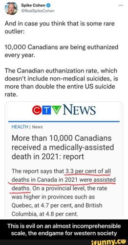 a8c2f023-1680-41b5-9fa5-49f7f3a89b15