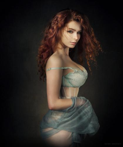 tumblr_c0d87634efb8226d04eb297722ceca2f_04da3c2f_540