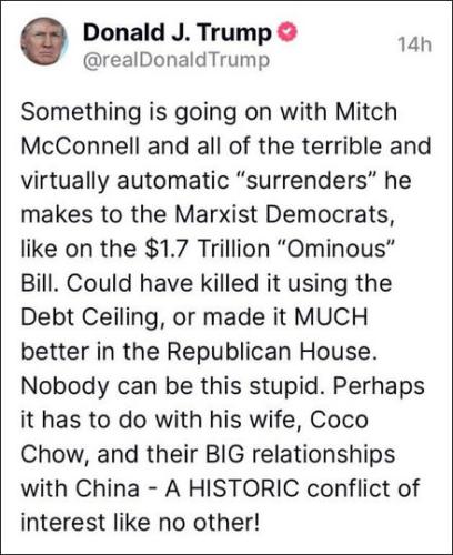 the 2023 omnibus bill18