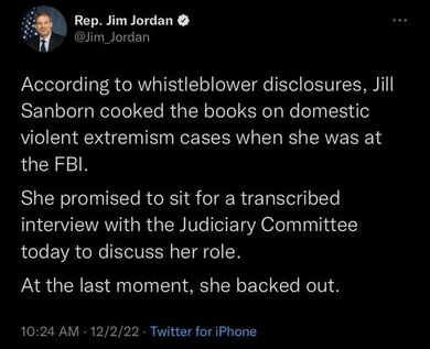 fbi148