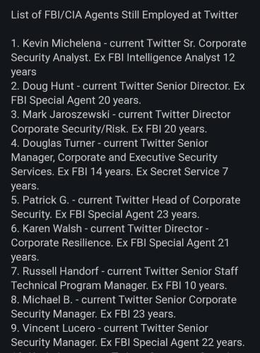 Screenshot_20221210_204747_Chrome