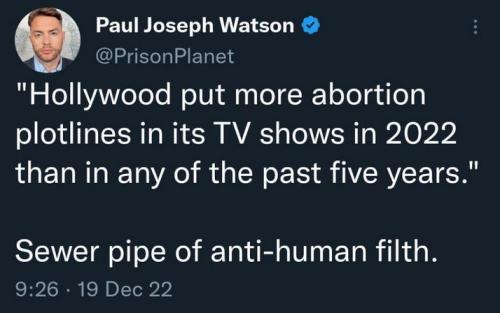 hollywood10
