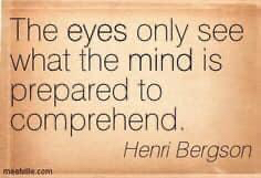 2FA20078-04BD-4099-A26E-47FC5749CFEE-6644-000001C9C40102E9