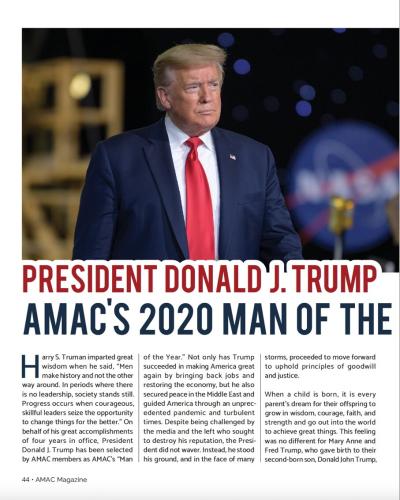 Trump 3