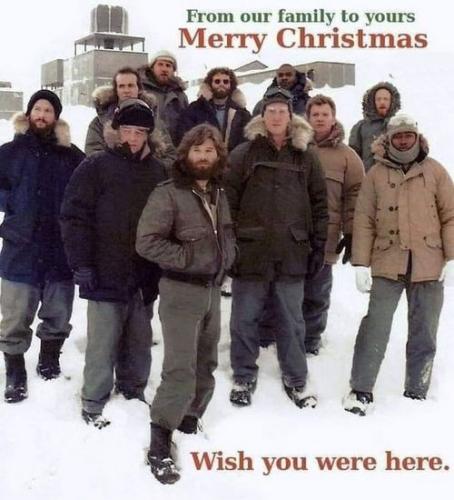 the thing00