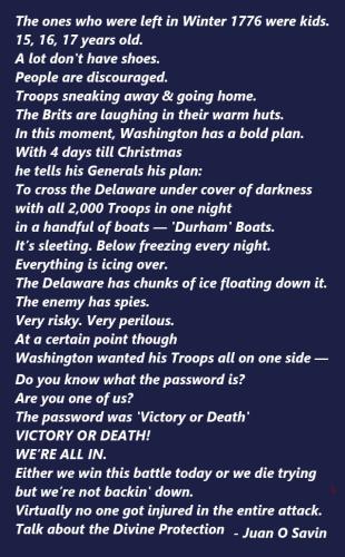 photo_2022-12-24_15-57-12