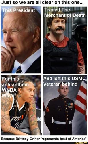 FB_IMG_1670557539792