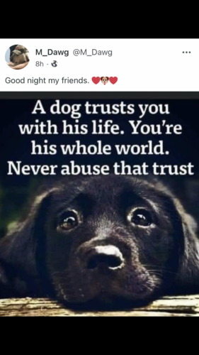 01:18:03 GMT-0500 (EST)