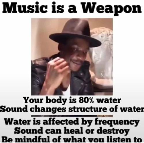 Screenshot_2022-12-04-00-42-00-45_1c337646f29875672b5a61192b9010f9