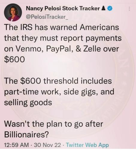 09:21:01 GMT-0500 (EST)