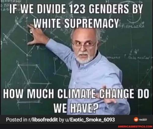 FB_IMG_1670523386106