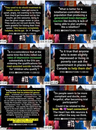 17:54:23 GMT-0500 (EST)