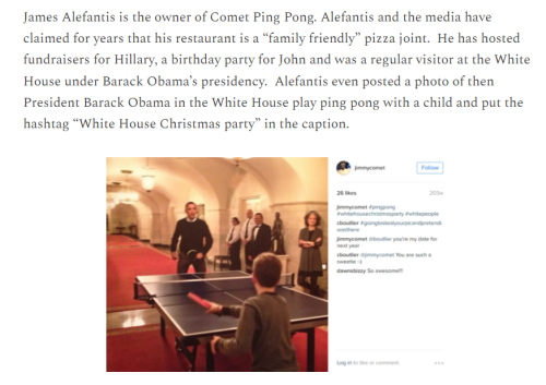 Pizzagate 8
