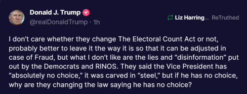 Trump 4