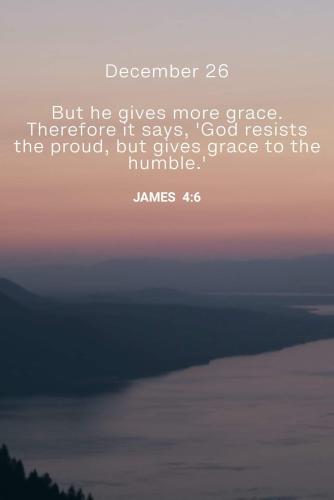 13:27:17 GMT-0500 (EST)