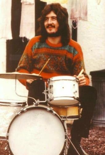 319695013_6364305273597970_2895169620263929974_n