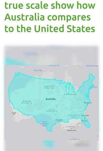 Screenshot_20221210_223446_Chrome