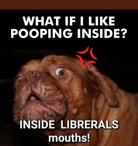 Screenshot_20220914-221721_Facebook