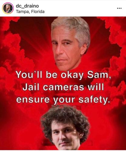 photo_2022-12-15_16-22-47