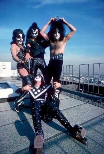 320693541_6306565009358407_4234932863840204703_n