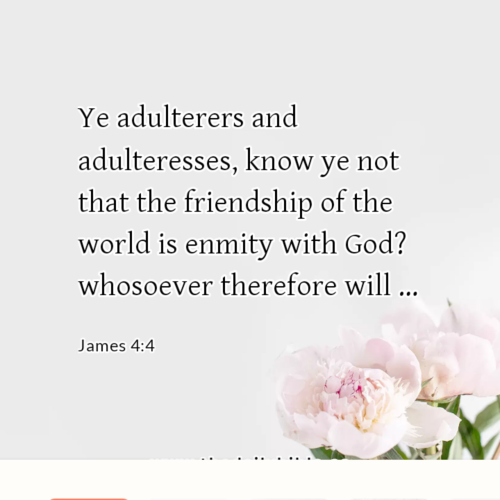 dailybible_20221228-205339_James_4-4