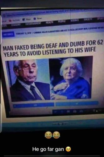 FB_IMG_1672526467602