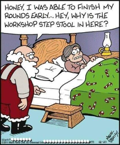 FB_IMG_1670806057138